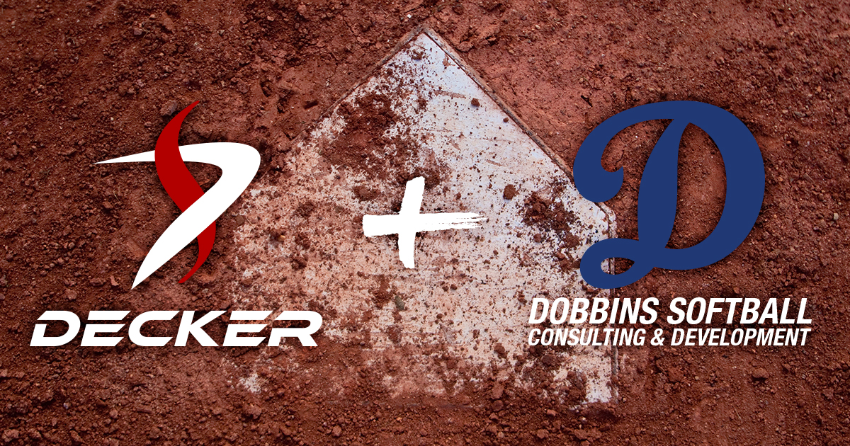 Dobbins Softball Consulting & Development
