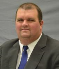 Lee Dobbins Owner & Operator