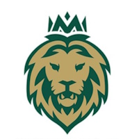 Los Angeles Valley Logo