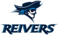 Reivers Logo